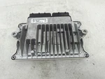 2025 Honda Civic Engine Control Computer Ecu Pcm Ecm Pcu Oem QLZ57. Fixed Price $132.50.