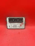 56044195AF 2003 Jeep Liberty Pcm 3.7L Ecm Engine Computer Ecu. Fixed Price $74.35.
