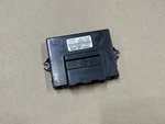 2022 F-250 Super Duty 7.3L Transfer Case 4X4 Control Module "LC3A-7H417-AD". Fixed Price $75.00.