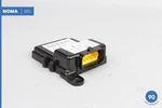03-08 Jaguar S-type X204 Front Right Side Seat Control Module 2R8314B422AD Oem. Fixed Price $41.50.
