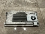 2023 Bmw G20 Series Instrument Cluster Control Module Unit 62105B3D910 Oem. Fixed Price $85.00.