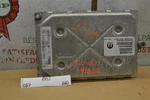 2014-2015 Dodge Dart Ecu 05150922AB Engine Control Unit Module 510-2B7. Fixed Price $29.99.