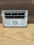 2001 Jeep Grand Cherokee 4.0L Engine Computer Module Ecu Ecm P: P56041784AE Oem!. Fixed Price $105.59.