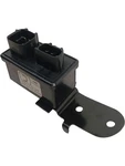 2025 Toyota GR86 Windshield Wiper Relay Control Module 86121CC000 E397519 Oem. Fixed Price $50.00.