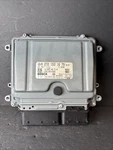 2006-2011 Mercedes W211 E350 Ecu Ecm Engine Control Module Unit A2721531679 Oem. Fixed Price $99.00.