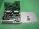 89661-50221 95 Lexus LS400 Ecu Ecm Pcm Engine Computer Control Rebuilt 0427. Fixed Price $649.99.