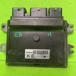 2007 Nissan Sentra Engine Control Module MEC90 010 C1 Warranty. Fixed Price $24.99.