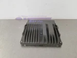 22 Toyota Tacoma Trd Offroad 3.5L Engine Control Module 8966104L91 Oem. Fixed Price $150.00.