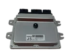 Genuine Nissan Rogue Ecm 23710-JM00B. Fixed Price $1028.39.