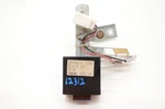 99-05 Mazda MX-5 Miata Nb 1.8L Multifunction Control Module NC13679C0. Fixed Price $54.99.
