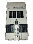 Bmw 328I F30 Body Fem Control Module Computer Bcm Unit 9290801 2012-2016 Oem. Fixed Price $177.00.