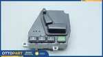 1990-2002 Mercedes 300SL Front Left Driver Side Seat Control Switch 1298202110. Fixed Price $49.50.