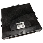 Oem Power Management Supply Control Module Toyota Camry Hybrid 2015 89681-06050. Fixed Price $50.00.
