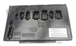 1649004800 2006-13 Mercedes R350 GL450 ML350 Delphi Rear Sam Signal Module. Fixed Price $159.20.