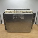 Oem Control Module 97-99 Mercedes W140 S320 SL320 Asr Pml A0235452432 0185454732. Fixed Price $99.99.