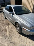 Used Transmission Control Module Fits: 2003 Jaguar X Type 6-181 3.0. Fixed Price $246.00.
