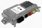 85595089 Oem Video Processing Module For Chevy, Gmc Blazer, Acadia. Fixed Price $124.50.