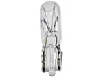 For 2001-2003 Lexus LS430 Hvac Control Light Bulb Dorman 12562VZXW 2002. Fixed Price $25.88.