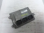 Engine Ecm Electronic Module Controller Awd Fits 20 Pilot 1728622. Fixed Price $74.98.