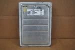 14 15 16 Cadillac Ats 3.6L Engine Computer Control Module Ecm Ecu Oem 12670891. Fixed Price $40.00.