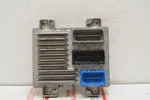 2012 2015 Chevrolet Sonic Cruze 12662593 Engine Control Module Unit Ecm J56 022. Fixed Price $23.99.