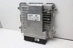 15 Hyundai Sonata 39111-2GGK5 Computer Brain Engine Control Ecu Ecm Module K8607. Fixed Price $83.97.