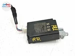 2023-24 Lexus NX350H Key Receiver Tpms Control Module 897B0F6030 NX250 Usa. Fixed Price $89.75.