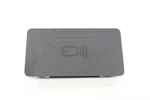 2019 - 2020 Bmw 330I G20 Front Center Console Wireless Charger Pad Module Oem. Fixed Price $84.45.
