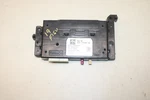 18-19 Ford F-150 F150 Telematic Communication Control Module JL3T-14G229-AG. Fixed Price $86.25.