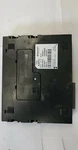 86222SG011 Subaru Wrx 2017 Telematics Control Module. Fixed Price $40.00.