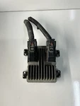 Engine Computer Ecu Pcm Ecm Fits 2008-2009 Corvette Equinox Vue Torrent. Fixed Price $150.00.