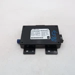 2012 2013 2014 Mercedes CLS63 CLS550 Communication Control Module A1729001906. Fixed Price $34.99.