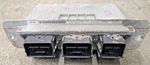 2010 Ford F150 5.4 V8 Pcm Ecm Ecu Powertrain Control Module AL3A-12A650-CXA. Fixed Price $116.96.