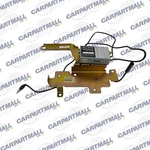 2002 Odyssey 01-03 Caravan Fm Modulator Control Module YU3F-18C832-AA 05017499AA. Fixed Price $56.97.