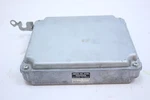 04-09 Toyota Prius Hybrid Battery Control Module Computer Ecu Ecm 89890-47071. Fixed Price $44.99.