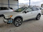 Used Engine Control Module (ecm) Fits: 2014 Subaru Xv Crosstrek Electronic. Fixed Price $144.90.