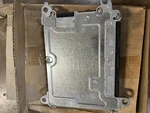 Rear Electronic Control Module 4R83-13B524-AB 03-07 Jaguar S-type Ecu. Fixed Price $110.00.