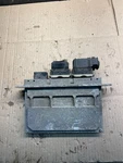 2008 Ford Expedition 5.4L Engine Control Computer Module 7L1A-12A650-AH X9947 Dg. Fixed Price $22.45.