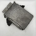 1998 Plymouth Breeze Ecu/ecm P04606200. Fixed Price $90.00.