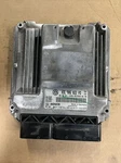 Engine Ecm Control Module 2.0L Fits 09-10 Jetta Volkswagen Tdi 03L906022PD. Fixed Price $139.00.
