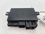 2019 - 2022 Mercedes Sprinter 3500 2500 Trailer Tow Control Module Unit Oem. Fixed Price $113.43.