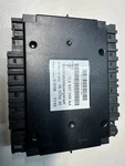 2008-2010 Porsche Cayenne Gts Body Control Module 7L5 937 049 Aa. Fixed Price $40.00.