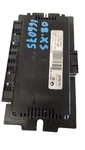 61359170454 08 09 11 12 Bmw X5 Chassis Brain Box 07-10 Only Bcm. Fixed Price $104.00.