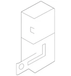 Genuine Hyundai Module 95230-0W205. Fixed Price $139.74.