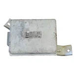 36700-SM4-A43 Cruise Control Module Honda Accord 1990-1993. Fixed Price $28.00.