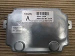 Oem Infiniti G37 Power Seat Belt Control Module Unit 98845JJ50A 17746 A-27. Fixed Price $49.99.