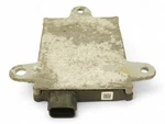 16-19 Lexus RC300 RC350 XC10 Alert Blind Spot Control Module Left 881620W201 Oem. Fixed Price $55.99.