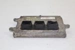 2007-2009 Honda Cr-v Engine Computer Control Module Ecm Ecu 37820-RZA-A74 Oem. Fixed Price $55.99.