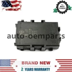 20-24 Toyota Camry Passenger Side Network Gateway Control Module 89111-06170 Oem. Fixed Price $69.34.