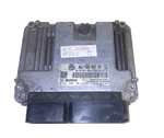 06J 906 027 Gm Ecm Ecu Computer 2014-2015 Vw Tiguan. Fixed Price $55.00.